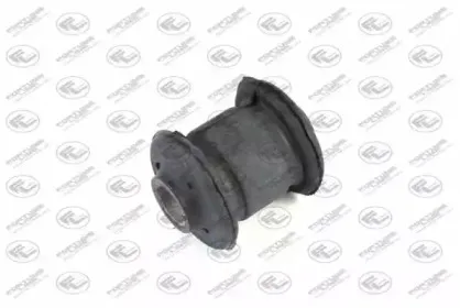 Подвеска, рычаг независимой подвески колеса FORTUNE LINE купить