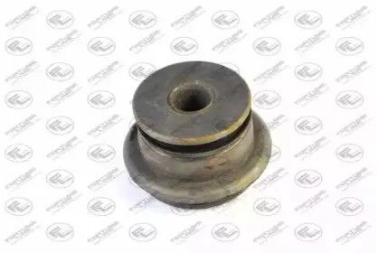 Втулка, балка моста FORTUNE LINE купить