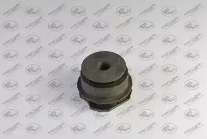 Втулка, балка моста FORTUNE LINE купить