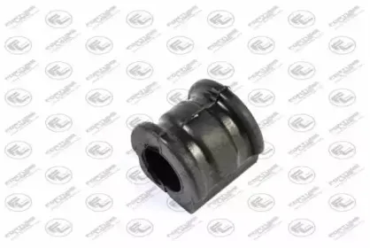 Опора, стабилизатор FORTUNE LINE купить