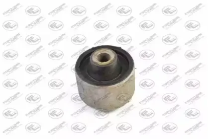 Гильза, подвески поперечного рычага FORTUNE LINE купить