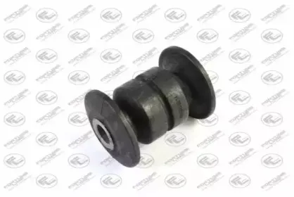 Подвеска, рычаг независимой подвески колеса FORTUNE LINE купить