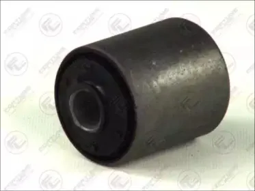 Втулка, листовая рессора FORTUNE LINE купить