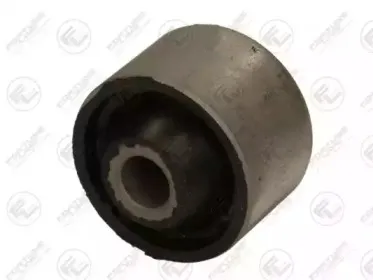 Рычаг независимой подвески колеса, подвеска колеса FORTUNE LINE купить