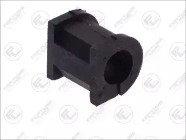 Опора, стабилизатор FORTUNE LINE купить