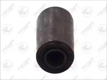 Втулка, листовая рессора FORTUNE LINE купить