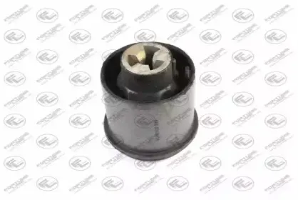 Втулка, балка моста FORTUNE LINE купить