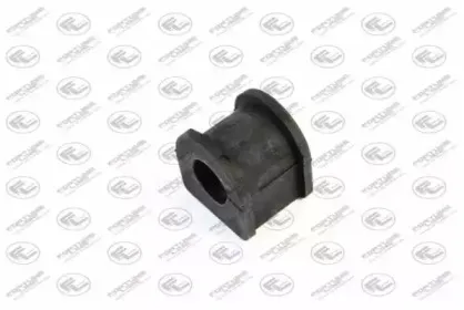 Опора, стабилизатор FORTUNE LINE купить