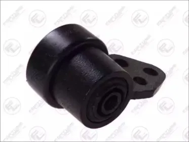 Монтажный комплект, рычаг независимой подвески колеса FORTUNE LINE купить