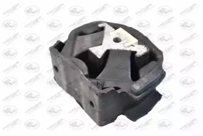 Подвеска, двигатель FORTUNE LINE купить