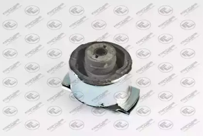 Втулка, балка моста FORTUNE LINE купить