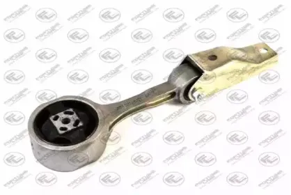 Кронштейн, подвеска двигателя FORTUNE LINE купить