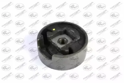 Кронштейн, подвеска двигателя FORTUNE LINE купить