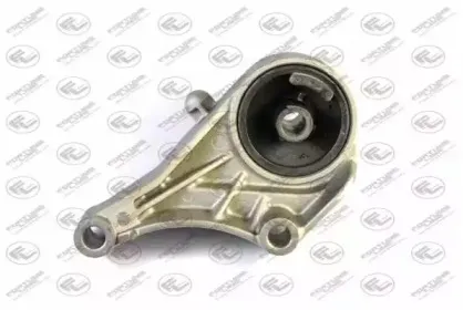 Кронштейн, подвеска двигателя FORTUNE LINE купить