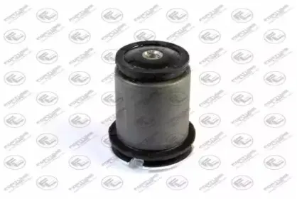 Втулка, балка моста FORTUNE LINE купить