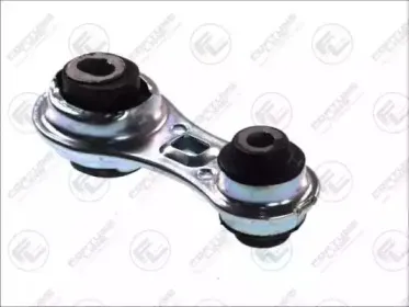 Кронштейн, подвеска двигателя FORTUNE LINE купить