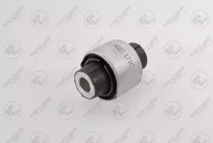 Подвеска, рычаг независимой подвески колеса FORTUNE LINE купить