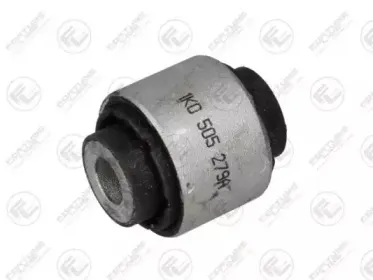 Подвеска, рычаг независимой подвески колеса FORTUNE LINE купить