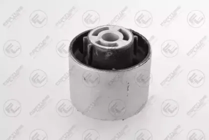 Подвеска, рычаг независимой подвески колеса FORTUNE LINE купить