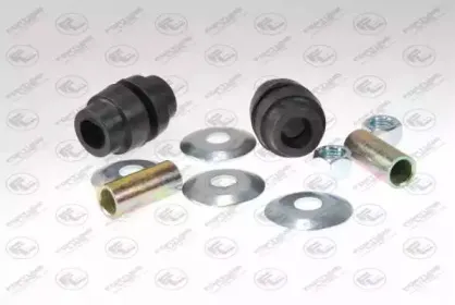 Опора, стабилизатор FORTUNE LINE купить