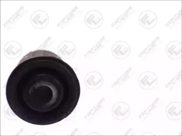 Подвеска, рычаг независимой подвески колеса FORTUNE LINE купить