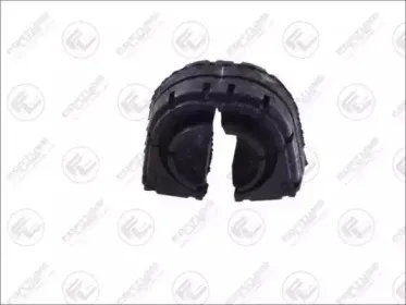 Опора, стабилизатор FORTUNE LINE купить