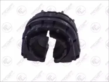 Опора, стабилизатор FORTUNE LINE купить