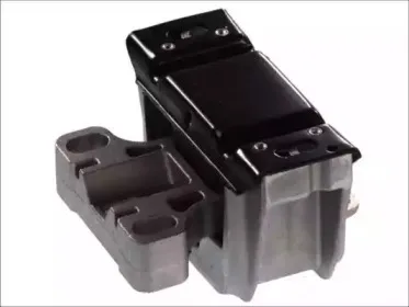 Подвеска, двигатель FORTUNE LINE купить