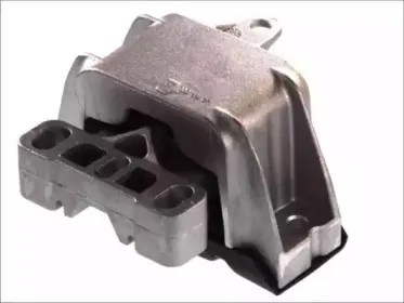 Подвеска, двигатель FORTUNE LINE купить