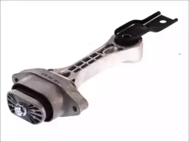 Подвеска, двигатель FORTUNE LINE купить