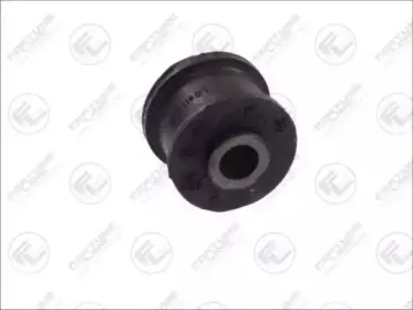 Опора, стабилизатор FORTUNE LINE купить