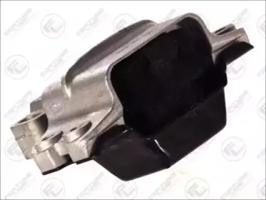 Подвеска, двигатель FORTUNE LINE купить