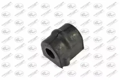 Опора, стабилизатор FORTUNE LINE купить