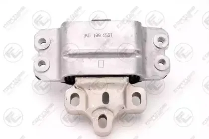 Подвеска, двигатель FORTUNE LINE купить