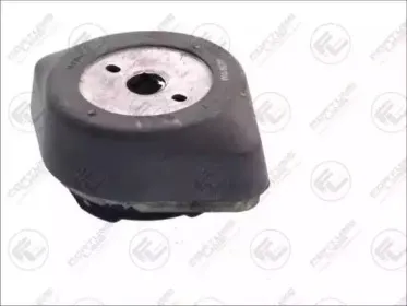 Подвеска, автоматическая коробка передач FORTUNE LINE купить