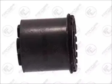 Втулка, балка моста FORTUNE LINE купить