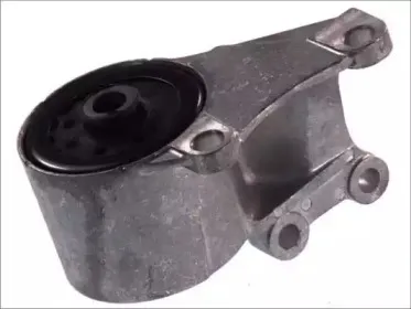 Подвеска, двигатель FORTUNE LINE купить