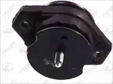 Подвеска, ступенчатая коробка передач FORTUNE LINE купить