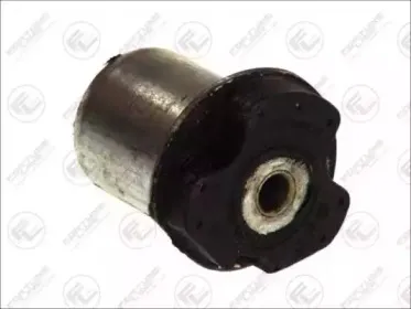 Втулка, балка моста FORTUNE LINE купить