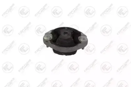 Подвеска, автоматическая коробка передач FORTUNE LINE купить