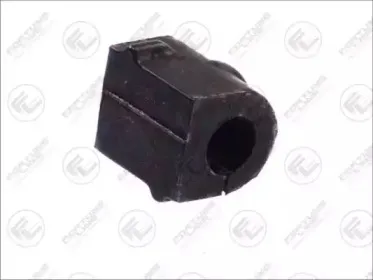 Опора, стабилизатор FORTUNE LINE купить