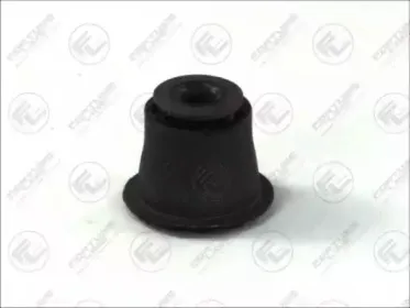 Втулка, балка моста FORTUNE LINE купить