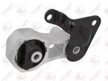 Подвеска, двигатель FORTUNE LINE купить