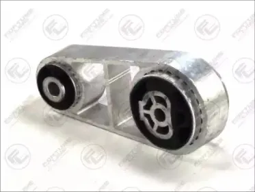 Кронштейн, подвеска двигателя FORTUNE LINE купить