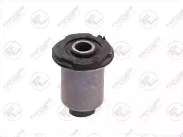 Кронштейн, подушки рычага FORTUNE LINE купить