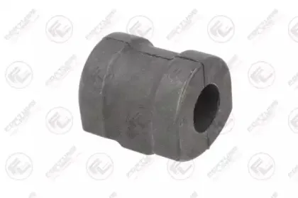 Опора, стабилизатор FORTUNE LINE купить