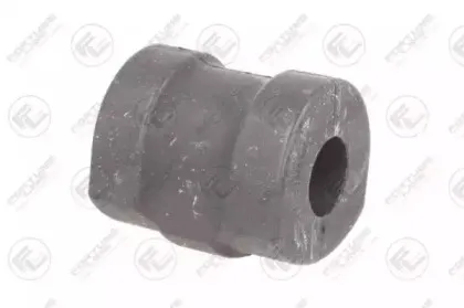 Опора, стабилизатор FORTUNE LINE купить