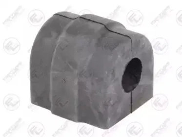 Опора, стабилизатор FORTUNE LINE купить