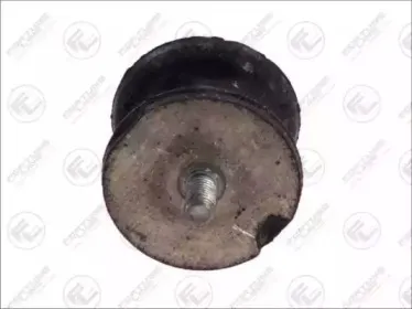 Подвеска, автоматическая коробка передач FORTUNE LINE купить