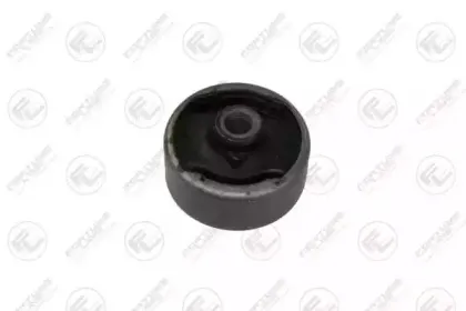 Гильза, подвески поперечного рычага FORTUNE LINE купить